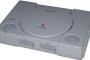 PS1 PS2の思い出を語るスレ
