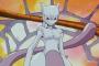 ミュウツーの逆襲とかいうポケモン映画の原点にして頂点ｗｗｗｗｗｗ