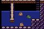 ゲームボーイがカラーになったときの感動