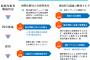 SEALDs「国会に民主主義監視委員会を設置して議会を監視する。おかしな議会運営には法的措置を下す」