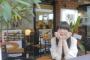 声優の上田麗奈さんって何でいまいち売れないの？