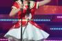 【第5回 AKB48紅白対抗歌合戦】台湾オーディション合格メンバーがAKB研究生としてヘビロテを披露！【馬嘉伶/ま・ちゃりん/まちゃりん】
