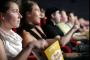 映画館で上映中ぺちゃくちゃ喋る奴ｗｗｗｗｗｗｗｗｗｗｗｗ