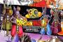 【画像あり】 今後のドラゴンボール超の新キャラｗｗｗｗｗｗｗｗｗｗｗ