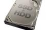 SSDかHDDにするか迷った挙句SSHDにすることにしたんだが