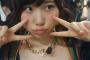 【AKB48】ケンコバの下ネタ攻撃に耐える高橋朱里ｗｗｗ【アッパレやってまーす】