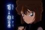 アニメから学んだことってなんかある？