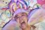 ダウンタウン浜田雅功（52）が扮するキャラクター・浜田ばみゅばみゅのデビュー曲『なんでやねん』、まさかのランク外を連発