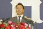 黒田「41歳で6億は他球団の選手にも勇気与えてる」