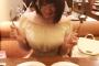 新人声優の小野早稀が巨乳すぎてヤバイと話題に