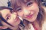 【SKE48】宮澤佐江の卒業発表みてお前らどう思ったの？