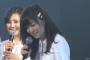 【速報】HKT48 4期生オーディション開催決定！