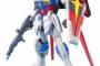 ガンダムSEED DESTINYで意味不明なことがあるんだが