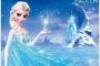 【驚愕】リアルなアナ雪のエルサみたいな女性がいると話題に！！！