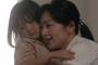 夫に「次の不妊先に不倫相手を連れて行きたい」と離婚を切り出され小1の娘と死を決意したが、心中先で己の甘さを体で思い知る事に