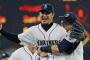 【MLB】岩隈のメジャー通算成績って地味に良いよな
