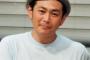 【速報】ココリコ遠藤が年内結婚ｗｗｗｗｗｗｗｗｗｗｗｗｗｗ