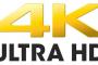早すぎた「4Kスマホ」Sonyだけ4Kスマホを出す理由