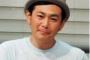 【速報】ココリコ遠藤、年内結婚へ！交際５年関根勤の元マネと