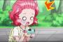 【プリキュア？ラブライブ！？】韓国のアニメが日本のアニメみたいになってる件ｗｗｗｗｗ（画像・動画あり）