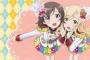 ろこどるとかいう百合アニメｗｗｗｗｗｗｗｗｗｗｗｗｗｗ