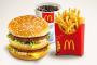 「なあ、ひょっとしてマクドナルドの低迷はカサノバが悪いんじゃね？」　高まる更迭論