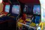 ゲーセンで起きたちょっといい話　その９