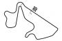 オートポリスでF1できなかったのが残念