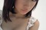 【画像】AKBメンバーが「みんな?！セクロス！」、唐突な一言にファン困惑。