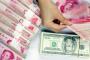 【ジンバブエ】人民元を「通貨」に　中国は４８億円の債権放棄