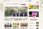 「New Roses Web」がクリスマスイブ限定で"SKE48"SPトップページ！
