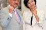 【ＴＢＳ系】「ＮＥＷＳ23」アンカー岸井成格氏も来春で降板
