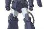 ガンダムの試作機と量産機の境目ってどこ？