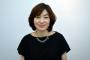 【悲報】八木亜希子、劣化した現在の姿が悲惨ｗｗｗ（若い頃・結婚式画像あり）さんまの番組でのサンタ姿に2ch「旦那の子供未出産でこれか」「女は年とったらおしまいだな」