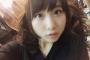 【AKB48】高橋朱里「ゆりあ、れなっち」「川栄さん」