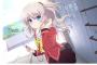 『2015年もっとも素晴しかったアニメランキング！』 1位はあのオリジナルアニメ！