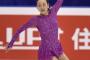 韓国人「2015全日本フィギュアスケート選手権大会女子シングル結果：浅田真央は３位、宮原聡子が優勝」　韓国の反応