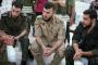 シリア反体制派組織のアルーシ司令官が空爆で死亡…シリア軍による特殊作戦で！