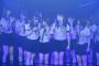 【HKT48】梅本泉「劇場でがんばっているメンバーを見つけて、応援してあげてほしい」