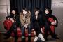 [Alexandros]とかいうバンドｗｗｗｗｗｗｗｗｗｗ