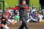 松井秀喜が左打ちにした理由wwwww