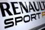2016年はルノーがF1チャンピオンになるらしい