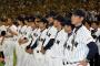 小久保裕紀が2017WBCまでに会得すべきこと