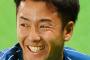 【日本ﾊﾑ】斎藤佑樹“口だけ番長”卒業！例年と違う応えあり