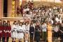 【画像あり】紅白の16人選抜が確定！！北原、宮澤のせいで向井地が脱落し雑魚衣装・・・