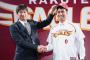 楽天公式「広島から移籍の栗原がプロ野球戦力外通告に出演！」→出番なし・・・