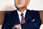 坂井オーナー「鋭←アニキ金本が眉を吊りあげてる」