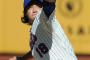 五十嵐亮太がMLBで全く通用しなかったという事実
