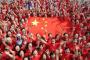 中国人だけど日本の成人式について教えてくれ