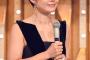 【画像】 NHKの有働由美子アナ（46）がセクシーすぎるｗｗｗｗｗｗｗｗｗｗｗｗｗｗｗ